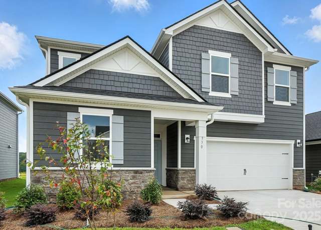 Property at 330 Knotty Wood Dr #67, Monroe, NC 28110, 5 beds, 3 baths