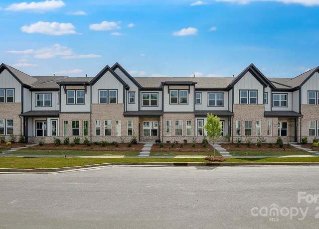 Property at 3105 Beacon Heights Rd, Indian Land, SC 29707, 4 beds, 3.5 baths