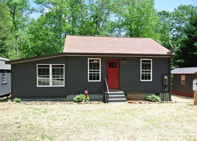 Property at 282 N Chase Ln, Rutherfordton, NC 28139, 2 beds, 1 bath