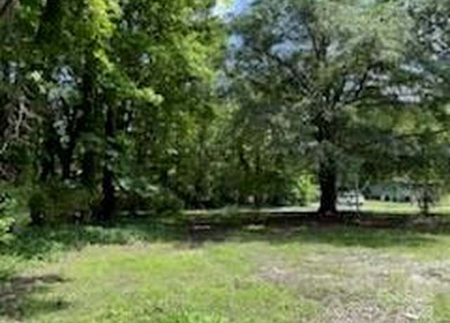 Property at 200 Long St, Clover, SC 29710
