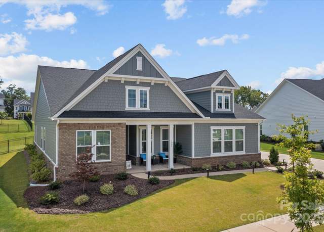 Property at 1005 Willow Bank Ln, Belmont, NC 28012, 4 beds, 2.5 baths