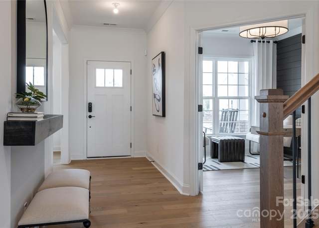 Property at 2195 Millennium Dr #20, Lancaster, SC 29720, 5 beds, 4.5 baths