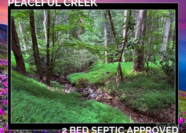 Property at TBD Tarleton Cir Unit 56/New 2, Boone, NC 28607