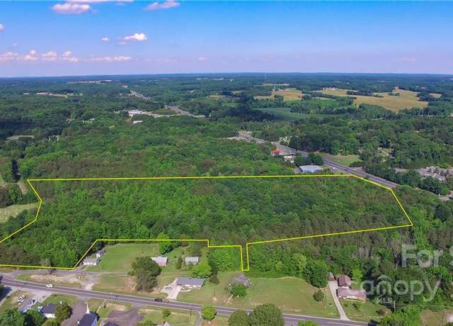 Property at 7187 Jordan Rd, Ramseur, NC 27316