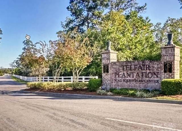 Property at 1446 Telfair Plantation Dr #6, Hardeeville, SC 29927