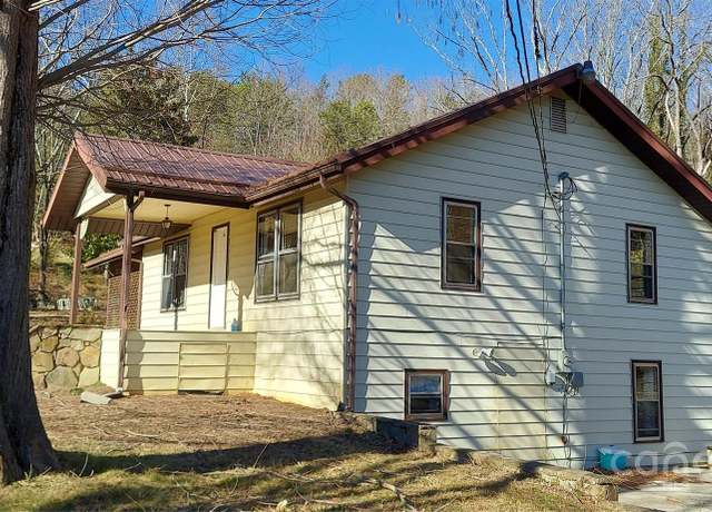 Property at 76 Ed Sneed Dr, Marion, NC 28752, 3 beds, 2 baths
