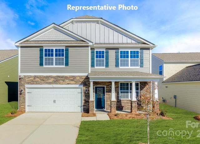 Property at 8051 Plymouth Dr, Sherrills Ford, NC 28673, 4 beds, 2.5 baths