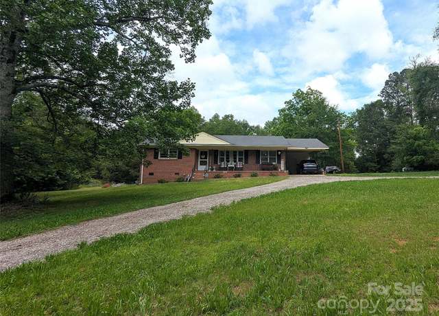 Property at 3116 Pilgrim Rd, Chester, SC 29706, 3 beds, 2 baths
