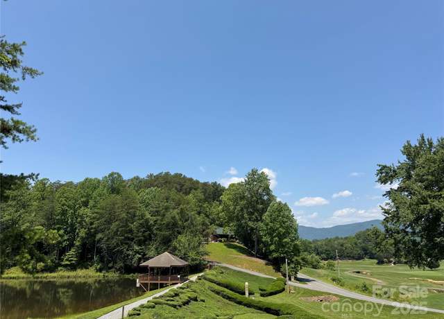 Property at 0 Rocky Mount Dr #43, Lake Lure, NC 28746