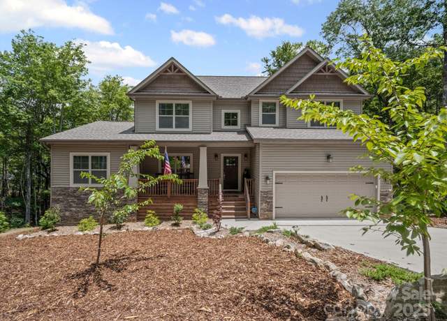 Property at 714 Bolt Rd, Lake Lure, NC 28746, 6 beds, 4.5 baths