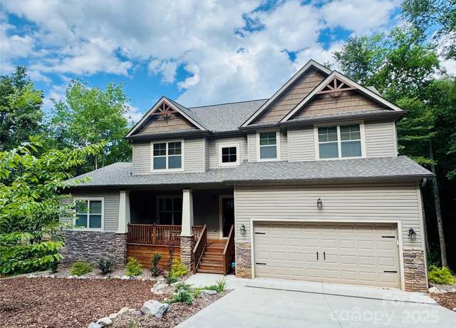 Property at 714 Bolt Rd, Lake Lure, NC 28746, 6 beds, 4.5 baths