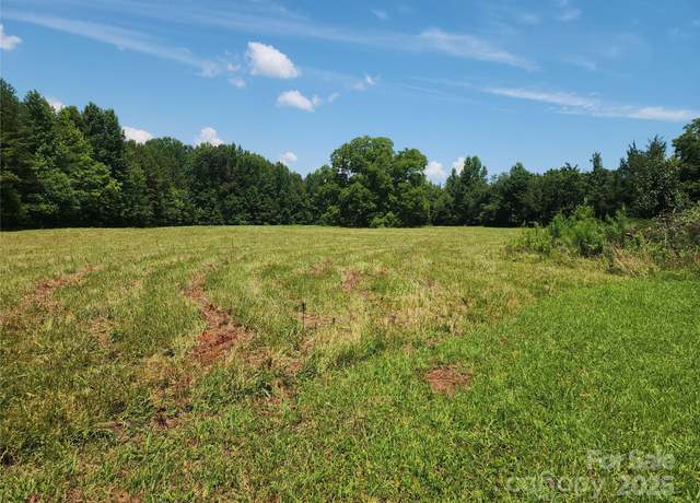 Property at 9113 Brief Rd, Mint Hill, NC 28227