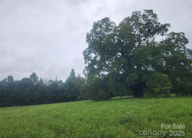 Property at 9113 Brief Rd, Mint Hill, NC 28227
