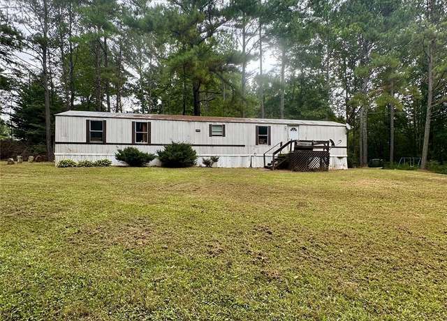 Property at 107 Knob Creek Dr, Lawndale, NC 28090, 3 beds, 492 baths
