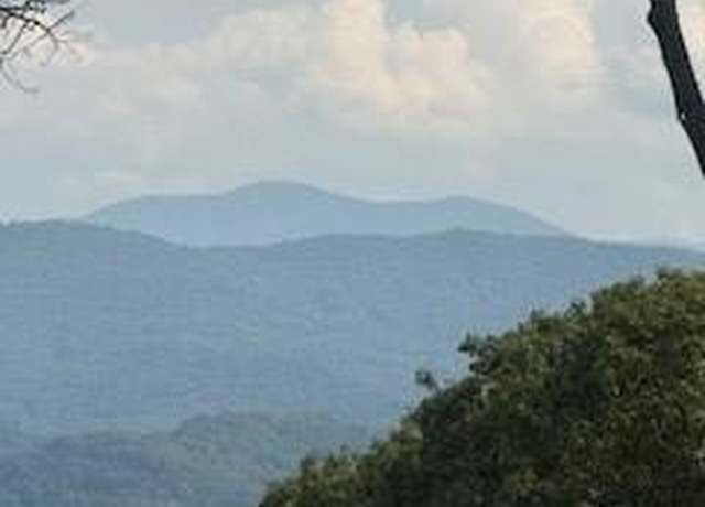 Property at 0 Signature Row Blvd #28, Waynesville, NC 28785