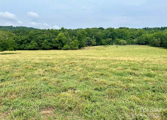Property at 000 Stony Gap Rd, Albemarle, NC 28001