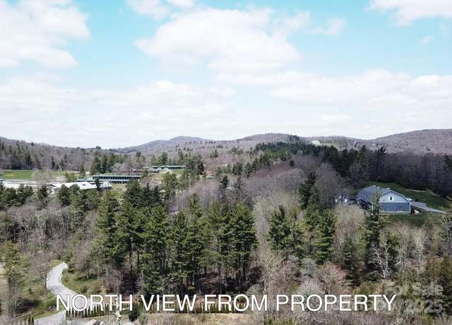 Property at 291 Pinnacle Dr, Blowing Rock, NC 28605