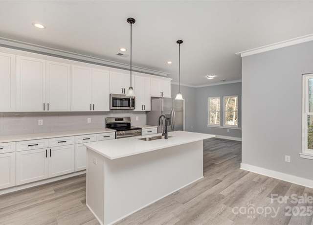 Property at 2385 Kool Park Rd NE #2, Hickory, NC 28601, 3 beds, 2 baths