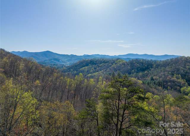 Property at 9999 Wayehutta Rd, Cullowhee, NC 28723