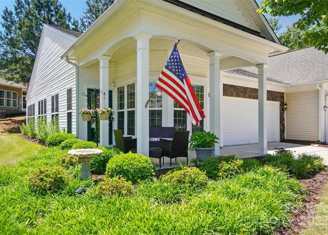 Property at 9003 Smokey Hill Ln, Fort Mill, SC 29707, 2 beds, 2 baths
