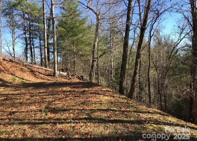 Property at 0 Saturn Way, Topton, NC 28781
