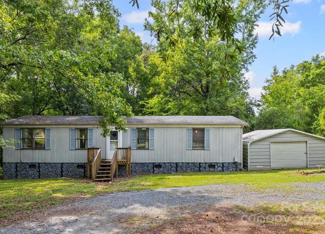 Property at 189 Schoolside Dr, Rock Hill, SC 29730, 3 beds, 2 baths