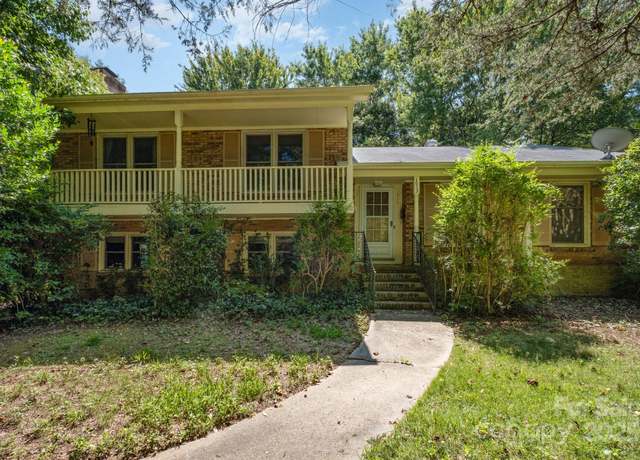 Property at 1613 Dixon Rd, Gastonia, NC 28054, 4 beds, 3 baths