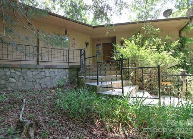 Property at 388 Island Creek Rd, Lake Lure, NC 28746, 3 beds, 3.5 baths