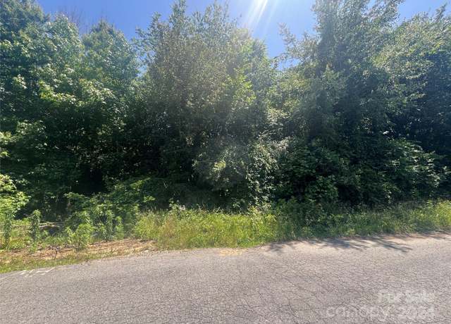 Property at 0000 White Oak Ln, Matthews, NC 28104