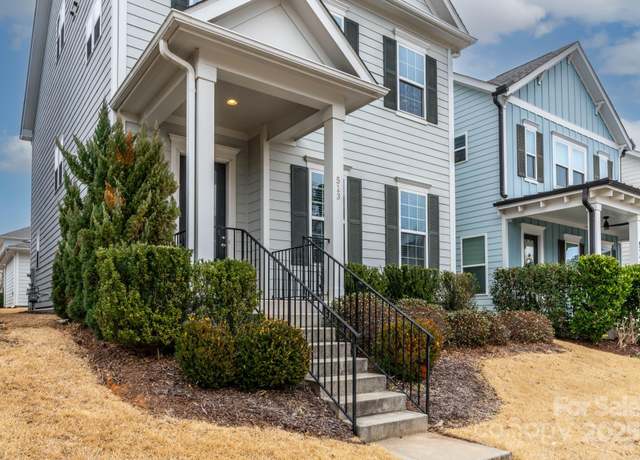 Property at 513 Old Dairy Dr, Wake Forest, NC 27587, 3 beds, 3.5 baths