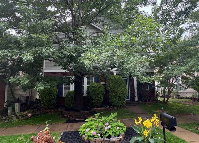 Property at 746 Sinclair Dr, Monroe, NC 28112, 5 beds, 3 baths