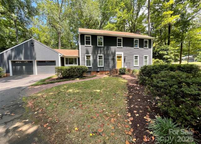 Property at 47 Fairway Rdg, Clover, SC 29710, 4 beds, 2.5 baths