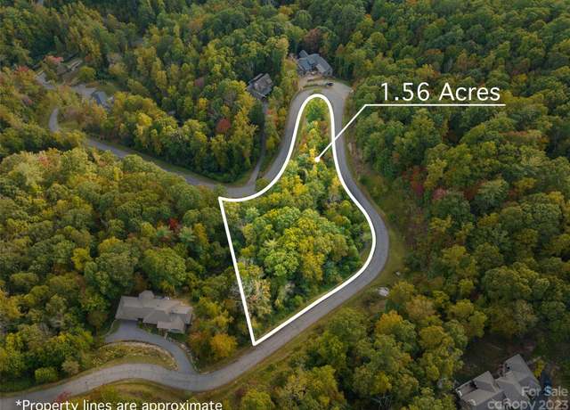 Property at 63 Starling Pass #88, Asheville, NC 28804