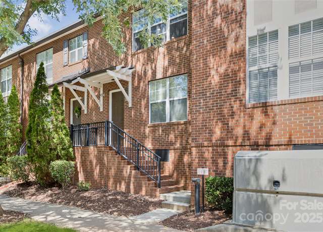 Property at 120F Steinbeck Way, Mooresville, NC 28117, 1 bed, 1.5 baths