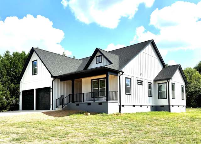 Property at 2589 Polo Ln, Maiden, NC 28650, 3 beds, 2 baths