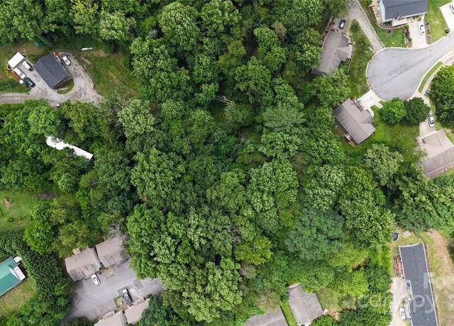Property at 23 Maple Ave, Candler, NC 28715
