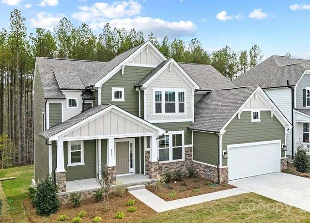 Property at 230 Boxelder Rd, Clover, SC 29710, 6 beds, 4 baths