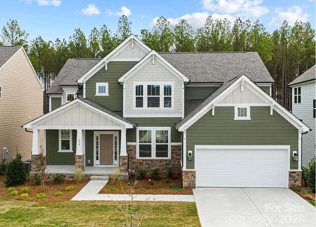 Property at 230 Boxelder Rd, Clover, SC 29710, 6 beds, 4 baths