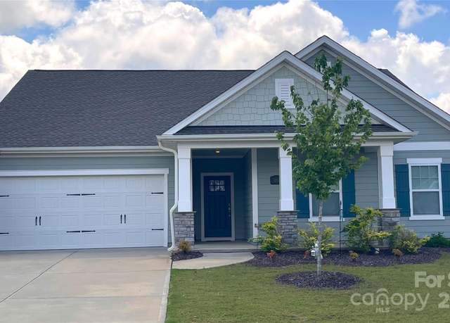Property at 7037 Messina Rd #115, Fort Mill, SC 29707, 4 beds, 2 baths