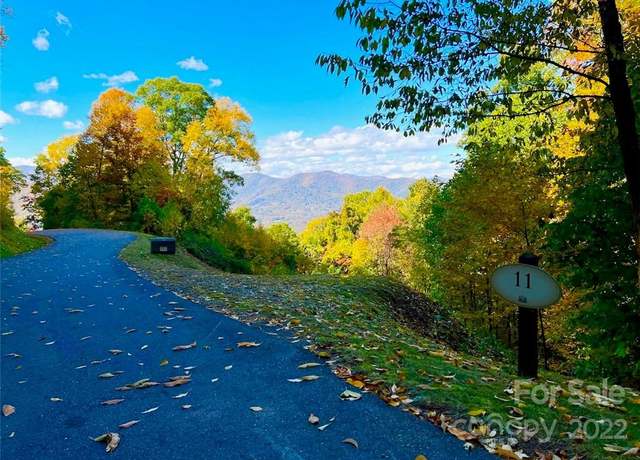 Property at 0 Macallan Dr #11, Waynesville, NC 28786