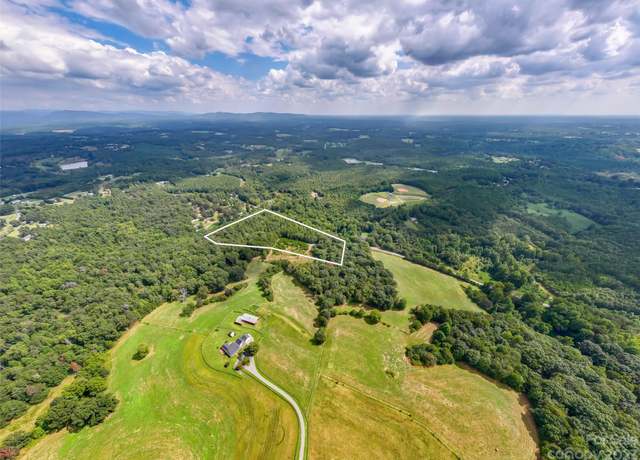Property at 1074 Old Ballpark Rd, Spindale, NC 28160