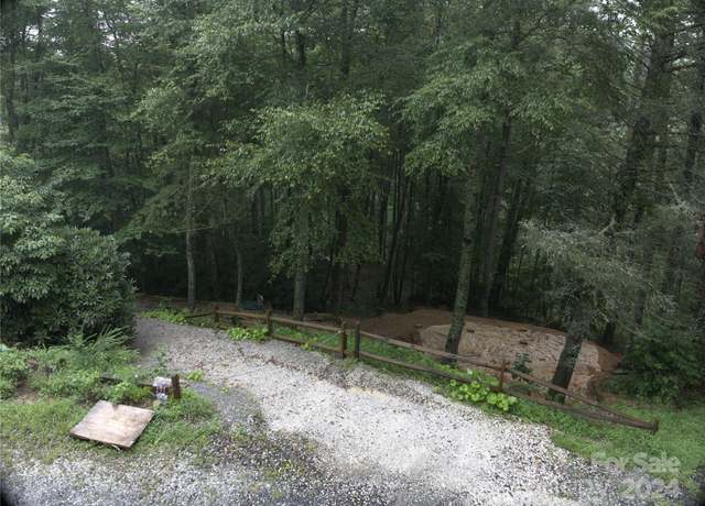 Property at 191 Pack Dr, Spruce Pine, NC 28777