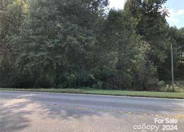 Property at 0 S NC Hwy 16 Business Hwy, Maiden, NC 28650