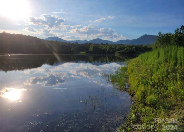 Property at 0 Thermal City Rd, Union Mills, NC 28167
