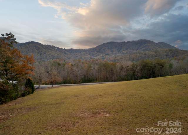 Property at 99999 Davistown Church Rd, Old Fort, NC 28762