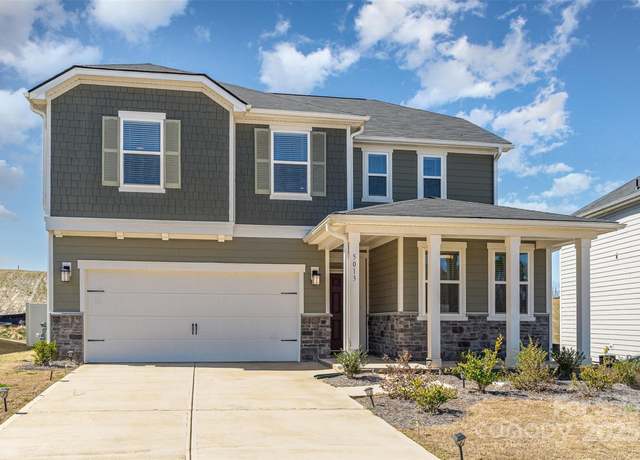 Property at 5013 Dunsford Dr, Denver, NC 28037, 4 beds, 2.5 baths