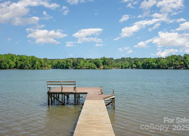 Property at 4960 Longfield St, Claremont, NC 28610, 2 beds, 2 baths