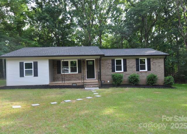 Property at 1277 Eden Dr #18, Chester, SC 29706, 3 beds, 2 baths