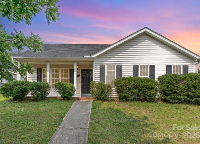 Property at 5437 Advantis Dr, Raleigh, NC 27610, 3 beds, 2 baths