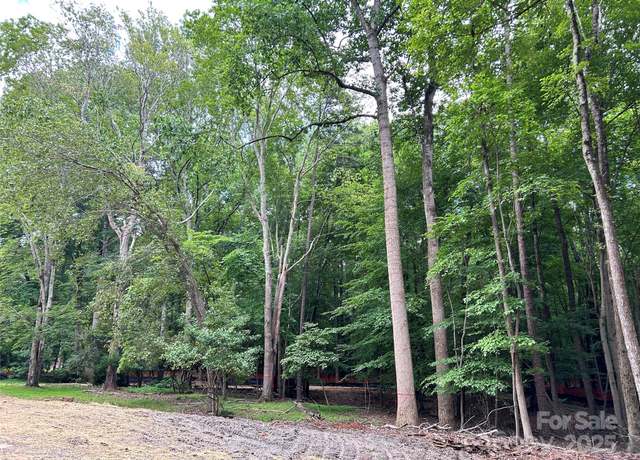Property at 3415 Lakeside Dr, Charlotte, NC 28270